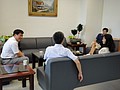 DSC00963.JPG