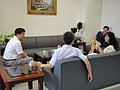 DSC00968.JPG