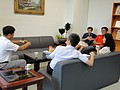 DSC00969.JPG