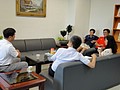 DSC00970.JPG