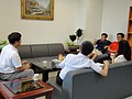 DSC00971.JPG