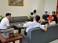 DSC00972.JPG