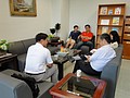 DSC00974.JPG