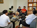 DSC00975.JPG