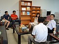 DSC00978.JPG