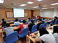 DSC00985.JPG