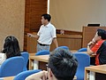 DSC00995.JPG