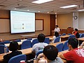 DSC00999.JPG