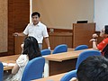 DSC01003.JPG