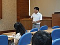 DSC01006.JPG