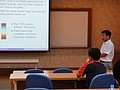 DSC01008.JPG