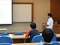 DSC01010.JPG