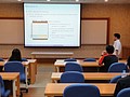 DSC01013.JPG