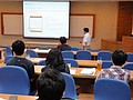 DSC01016.JPG