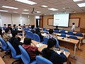 DSC01020.JPG