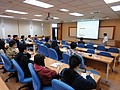 DSC01021.JPG