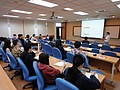 DSC01022.JPG