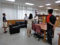 DSC01028.JPG