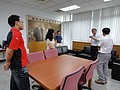 DSC01029.JPG