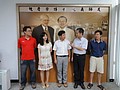 DSC01031.JPG