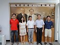DSC01032.JPG