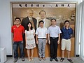 DSC01033.JPG