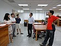 DSC01034.JPG
