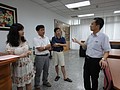 DSC01036.JPG