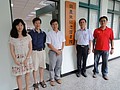DSC01037.JPG