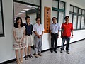 DSC01039.JPG