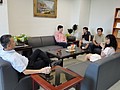DSC01064.JPG