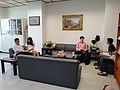 DSC01076.JPG
