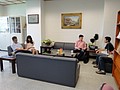 DSC01077.JPG
