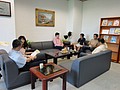 DSC01079.JPG