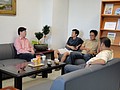 DSC01081.JPG