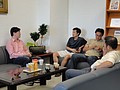 DSC01082.JPG