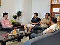 DSC01083.JPG