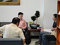 DSC01086.JPG