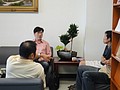 DSC01087.JPG