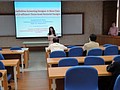DSC01089.JPG