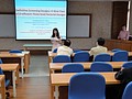 DSC01090.JPG