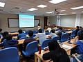 DSC01100.JPG