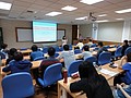 DSC01101.JPG