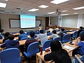 DSC01102.JPG