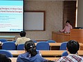 DSC01105.JPG