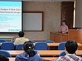 DSC01106.JPG