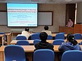 DSC01109.JPG