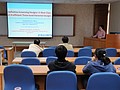 DSC01110.JPG