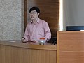 DSC01113.JPG