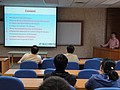 DSC01115.JPG
